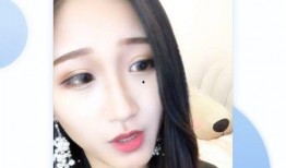 相亲妹妹爆料视频大全下载,揭秘真实相亲现场幕后故事