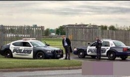 美国车队爆料事件最新,揭秘赛车界惊人内幕