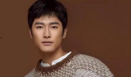 王源杨丞琳娱乐大爆料,幕后故事与精彩瞬间