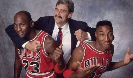 侃爷失踪爆料乔丹视频大全,乔丹视频大全背后的惊人真相