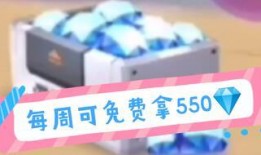 逃跑吧少年最新返场爆料,神秘角色即将回归，精彩剧情再掀热潮！